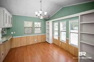 325 Buena Vista Dr, Lillian, AL 36549 - Photo 11