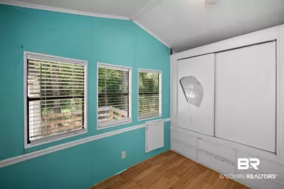 325 Buena Vista Drive, Lillian, AL 36549 - Photo 13