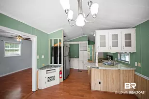 325 Buena Vista Dr, Lillian, AL 36549 - Photo 7