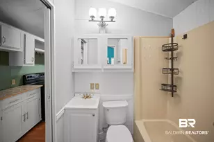 325 Buena Vista Dr, Lillian, AL 36549 - Photo 15