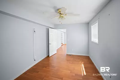 325 Buena Vista Drive, Lillian, AL 36549 - Photo 5