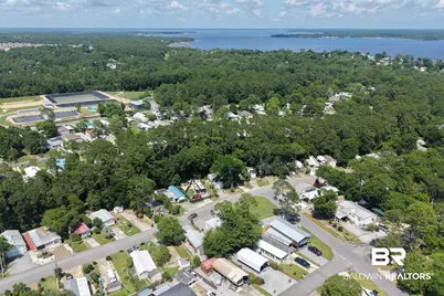 325 Buena Vista Drive, Lillian, AL 36549 - Photo 21