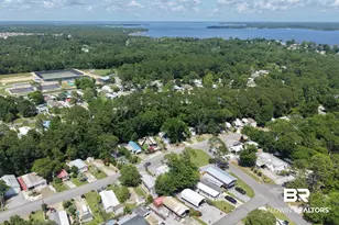 325 Buena Vista Dr, Lillian, AL 36549 - Photo 21