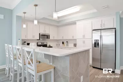 22988 Perdido Beach Boulevard #1901, Orange Beach, AL 36561 - Photo 11