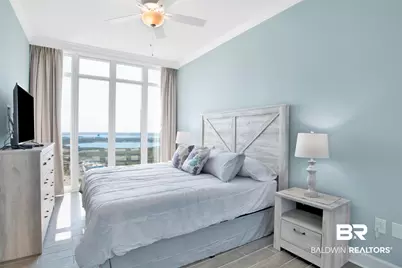 22988 Perdido Beach Boulevard #1901, Orange Beach, AL 36561 - Photo 23