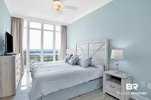 22988 Perdido Beach Blvd, Orange Beach, AL 36561 - Photo 23