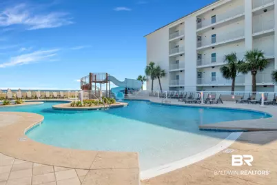 22988 Perdido Beach Boulevard #1901, Orange Beach, AL 36561 - Photo 29