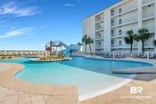 22988 Perdido Beach Blvd, Orange Beach, AL 36561 - Photo 29