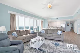 22988 Perdido Beach Blvd, Orange Beach, AL 36561 - Photo 5