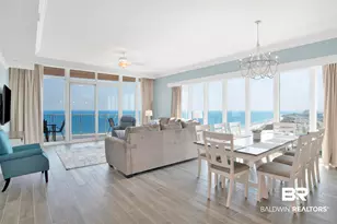 22988 Perdido Beach Blvd, Orange Beach, AL 36561 - Photo 13