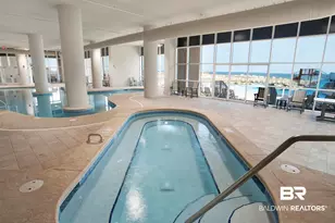 22988 Perdido Beach Blvd, Orange Beach, AL 36561 - Photo 25