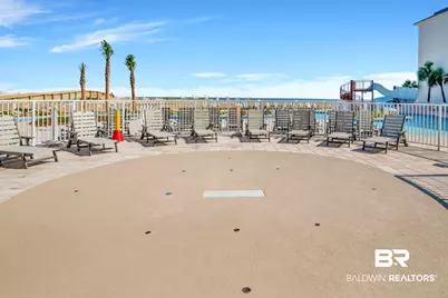 22988 Perdido Beach Boulevard #1901, Orange Beach, AL 36561 - Photo 31