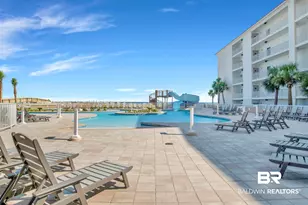 22988 Perdido Beach Blvd, Orange Beach, AL 36561 - Photo 27