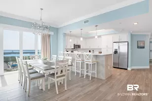 22988 Perdido Beach Blvd, Orange Beach, AL 36561 - Photo 9