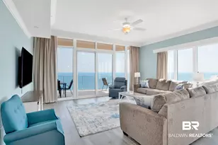 22988 Perdido Beach Blvd, Orange Beach, AL 36561 - Photo 7