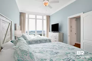 22988 Perdido Beach Blvd, Orange Beach, AL 36561 - Photo 21