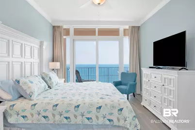 22988 Perdido Beach Boulevard #1901, Orange Beach, AL 36561 - Photo 15