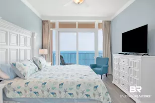 22988 Perdido Beach Blvd, Orange Beach, AL 36561 - Photo 15