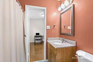 5070 Santos Dr, Mobile, AL 36619 - Photo 13
