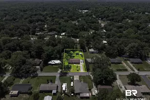 5070 Santos Dr, Mobile, AL 36619 - Photo 23