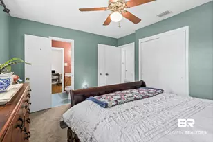 5070 Santos Dr, Mobile, AL 36619 - Photo 11