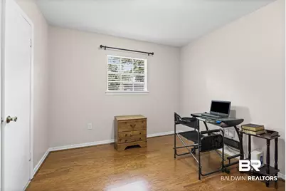 5070 Santos Drive, Mobile, AL 36619 - Photo 17