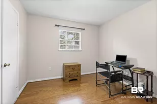 5070 Santos Dr, Mobile, AL 36619 - Photo 17