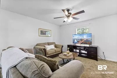 5070 Santos Drive, Mobile, AL 36619 - Photo 9
