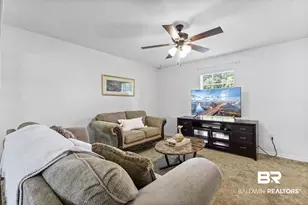 5070 Santos Dr, Mobile, AL 36619 - Photo 9