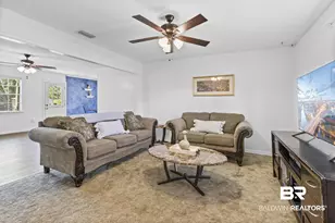 5070 Santos Dr, Mobile, AL 36619 - Photo 3