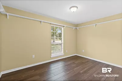 5070 Santos Drive, Mobile, AL 36619 - Photo 15