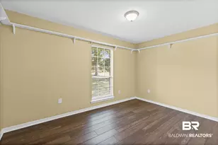 5070 Santos Dr, Mobile, AL 36619 - Photo 15