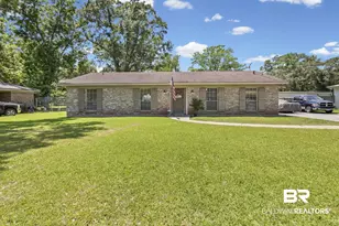 5070 Santos Dr, Mobile, AL 36619 - Photo 19