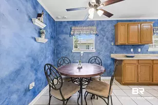 5070 Santos Dr, Mobile, AL 36619 - Photo 7