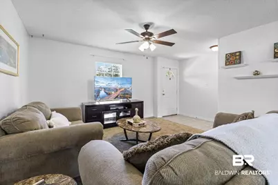 5070 Santos Drive, Mobile, AL 36619 - Photo 5