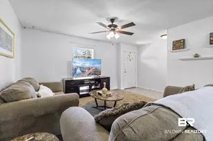 5070 Santos Dr, Mobile, AL 36619 - Photo 5
