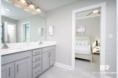 23008 W Perdido Beach Boulevard #2708, Orange Beach, AL 36561 - Photo 15