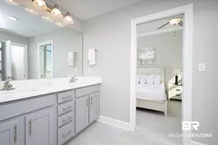 23008 W Perdido Beach Blvd, Orange Beach, AL 36561 - Photo 15