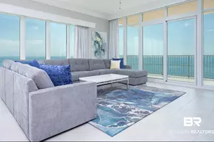 23008 W Perdido Beach Blvd, Orange Beach, AL 36561 - Photo 27
