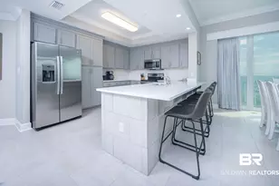 23008 W Perdido Beach Blvd, Orange Beach, AL 36561 - Photo 25