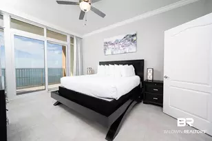 23008 W Perdido Beach Blvd, Orange Beach, AL 36561 - Photo 21