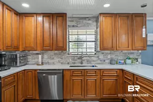 107 Vermell Cir, Daphne, AL 36526 - Photo 13