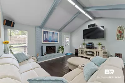 107 Vermell Circle, Daphne, AL 36526 - Photo 9
