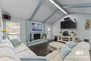 107 Vermell Cir, Daphne, AL 36526 - Photo 9