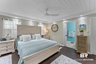 107 Vermell Cir, Daphne, AL 36526 - Photo 17