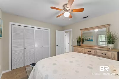 107 Vermell Circle, Daphne, AL 36526 - Photo 29