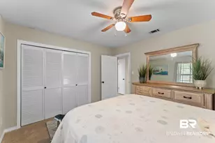 107 Vermell Cir, Daphne, AL 36526 - Photo 29