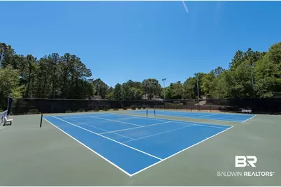 107 Vermell Circle, Daphne, AL 36526 - Photo 45