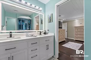107 Vermell Cir, Daphne, AL 36526 - Photo 21