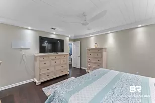 107 Vermell Cir, Daphne, AL 36526 - Photo 19